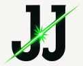 Werbegravurservice Jürgen Jacob